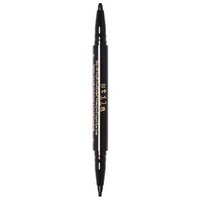 Stila Stay All Day® Dual-Ended Waterproof Liquid Eye Liner Eyeliner von Stila