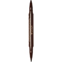Stila Stay All Day® Dual-Ended Waterproof Liquid Eye Liner Eyeliner von Stila