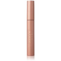 Stila Stay All Day® Mascara von Stila