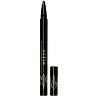 Stila Stay All Day - Micro Tip Liquid Eye Liner Eyeliner von Stila