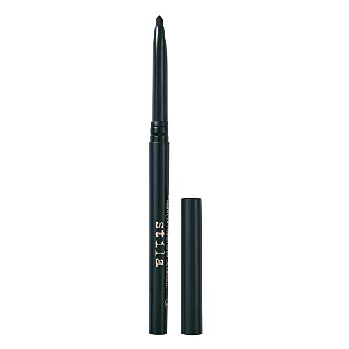 Stila Stay All Day Smudge Stick Wasserfester Eyeliner, Jade von Stila