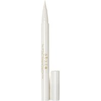Stila Stay All Day WP Liquid Eye Liner Eyeliner von Stila