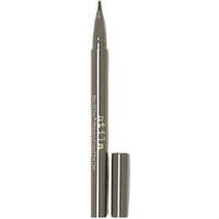 Stila Stay All Day WP Liquid Eye Liner Eyeliner von Stila