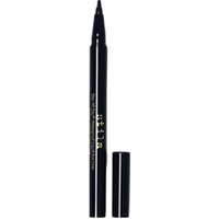 Stila Stay All Day WP Liquid Eye Liner Eyeliner von Stila