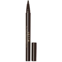 Stila Stay All Day WP Liquid Eye Liner Eyeliner von Stila