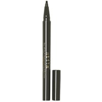 Stila Stay All Day WP Liquid Eye Liner Eyeliner von Stila