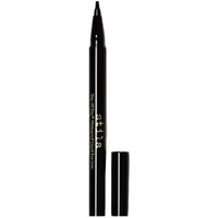 Stila Stay All Day WP Liquid Eye Liner Eyeliner von Stila