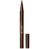 Stila Stay All Day WP Liquid Eye Liner Eyeliner von Stila