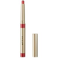 Stila Trifecta Metallica Lidschatten von Stila
