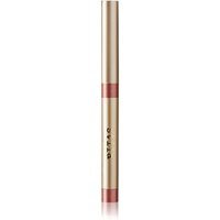 Stila Trifecta Metallica Lidschatten von Stila