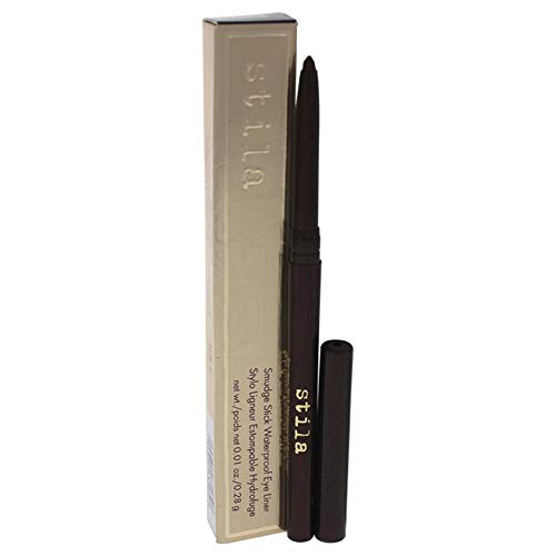 Wasserdichter Stila-Smudge-Stick-Eye-Liner - 0,28 g von Stila