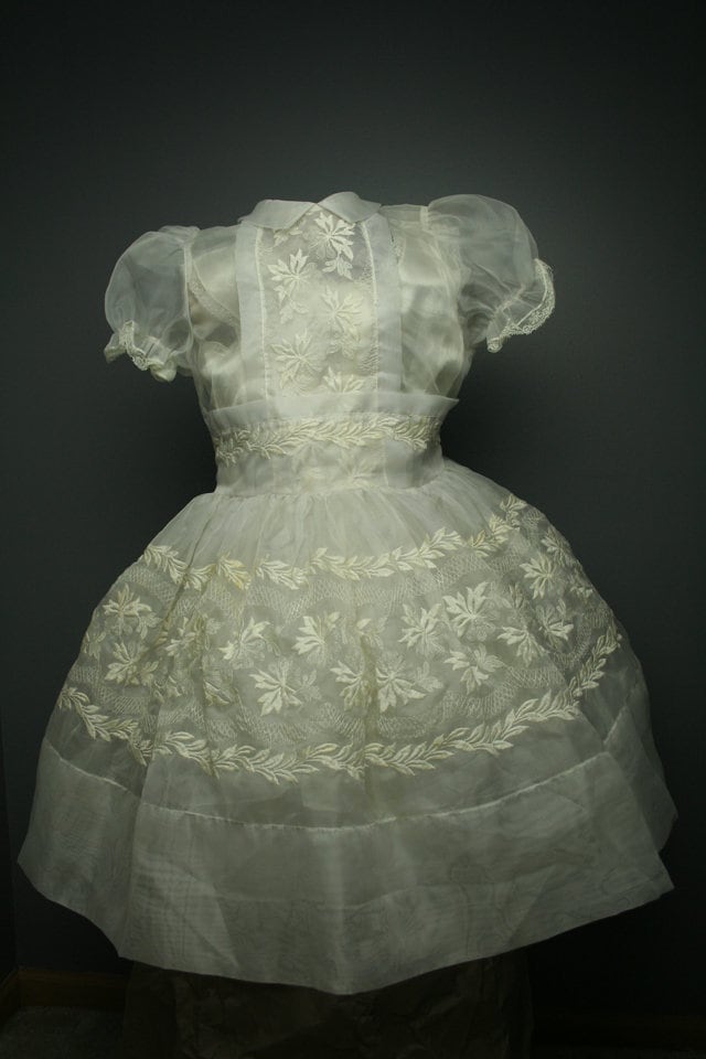 Festkleid Festkleid von StillLifeVisions