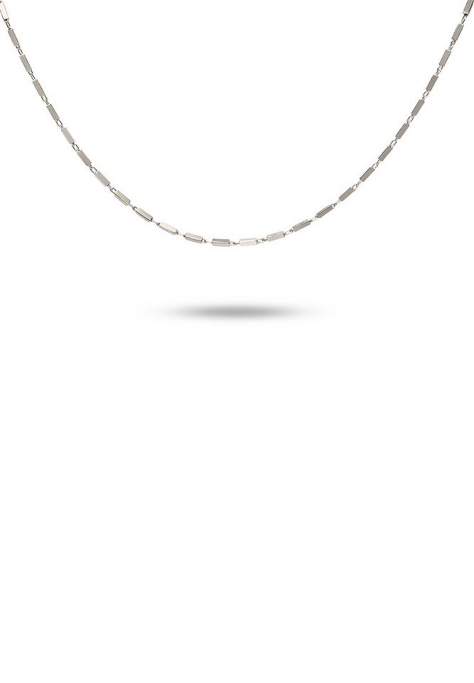 Stilnest Choker Brick Choker 925 Sterling Silber von Stilnest