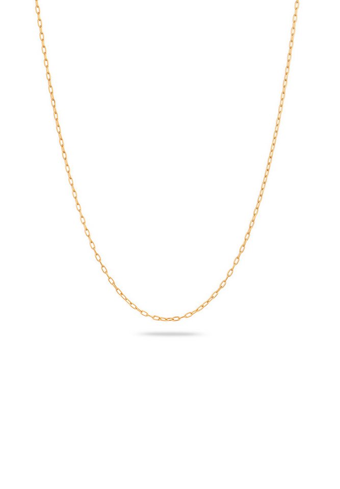 Stilnest Kette ohne Anhänger Catena 925 Sterling Silber von Stilnest