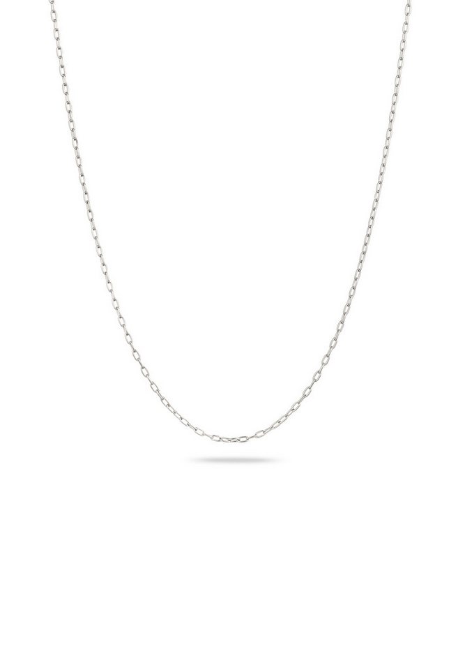 Stilnest Kette ohne Anhänger Catena 925 Sterling Silber von Stilnest