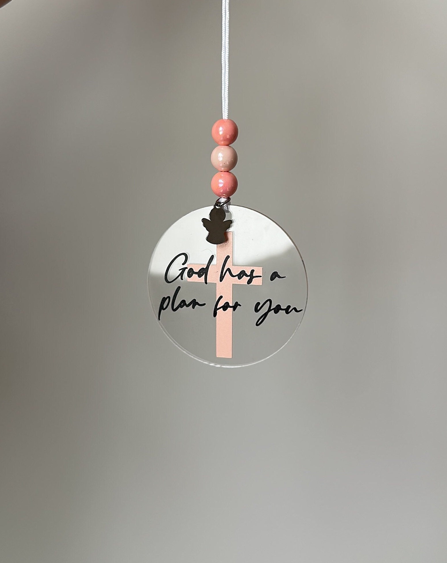 Autoanhänger | Schlüsselanhänger Acrylanhänger Personalisierter Anhänger Autoanhänger | Schlüsselanhänger Acrylanhänger Personalisierter Anhänger von StinDecor