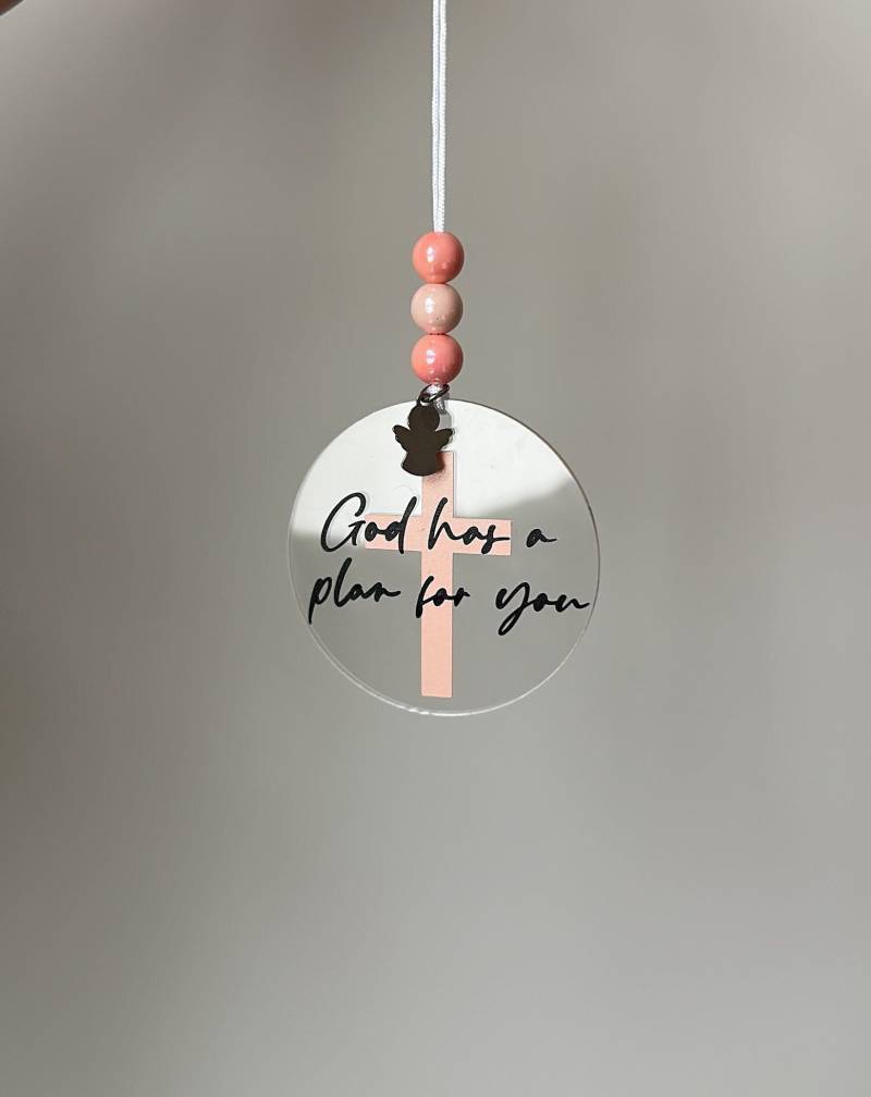 Autoanhänger | Schlüsselanhänger Acrylanhänger Personalisierter Anhänger Autoanhänger | Schlüsselanhänger Acrylanhänger Personalisierter Anhänger von StinDecor