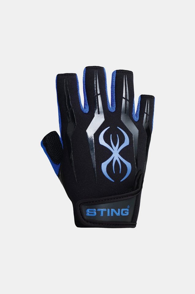 Sting Sports Trainingshandschuhe von Sting Sports