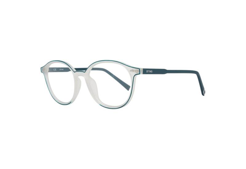 Sting Brillengestell VST086 517CPM von Sting