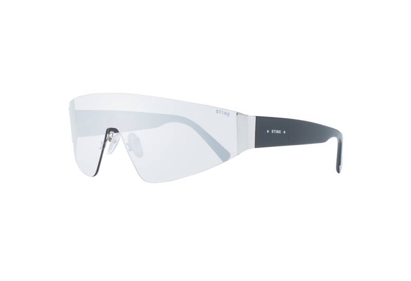 Sting Monoscheibensonnenbrille SST388 99579X von Sting