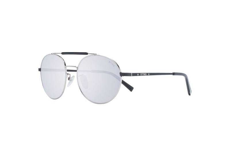 Sting Pilotenbrille SST305 53K07X von Sting