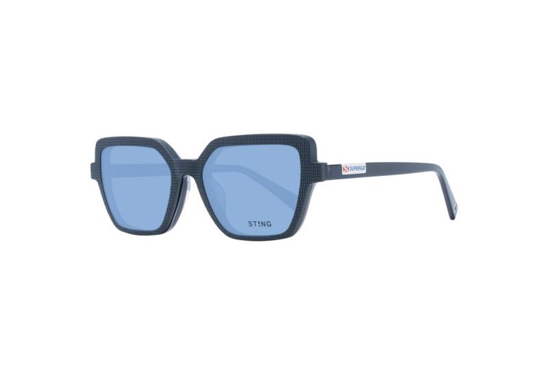 Sting Brillengestell UST497 52N91P von Sting