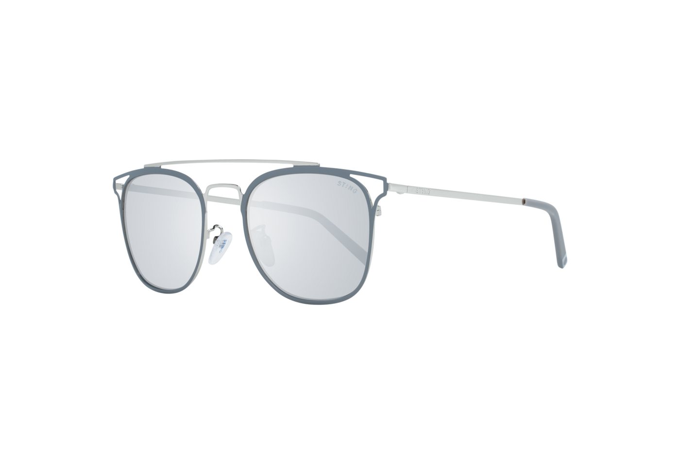 Sting Sonnenbrille SST136 52H70X von Sting