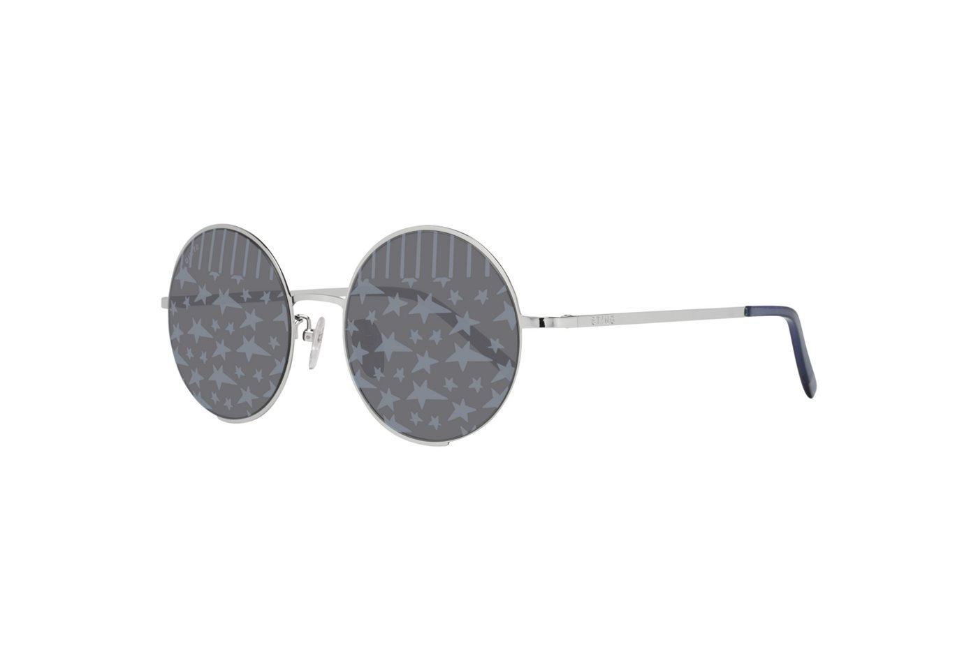 Sting Sonnenbrille SST137 53579L von Sting