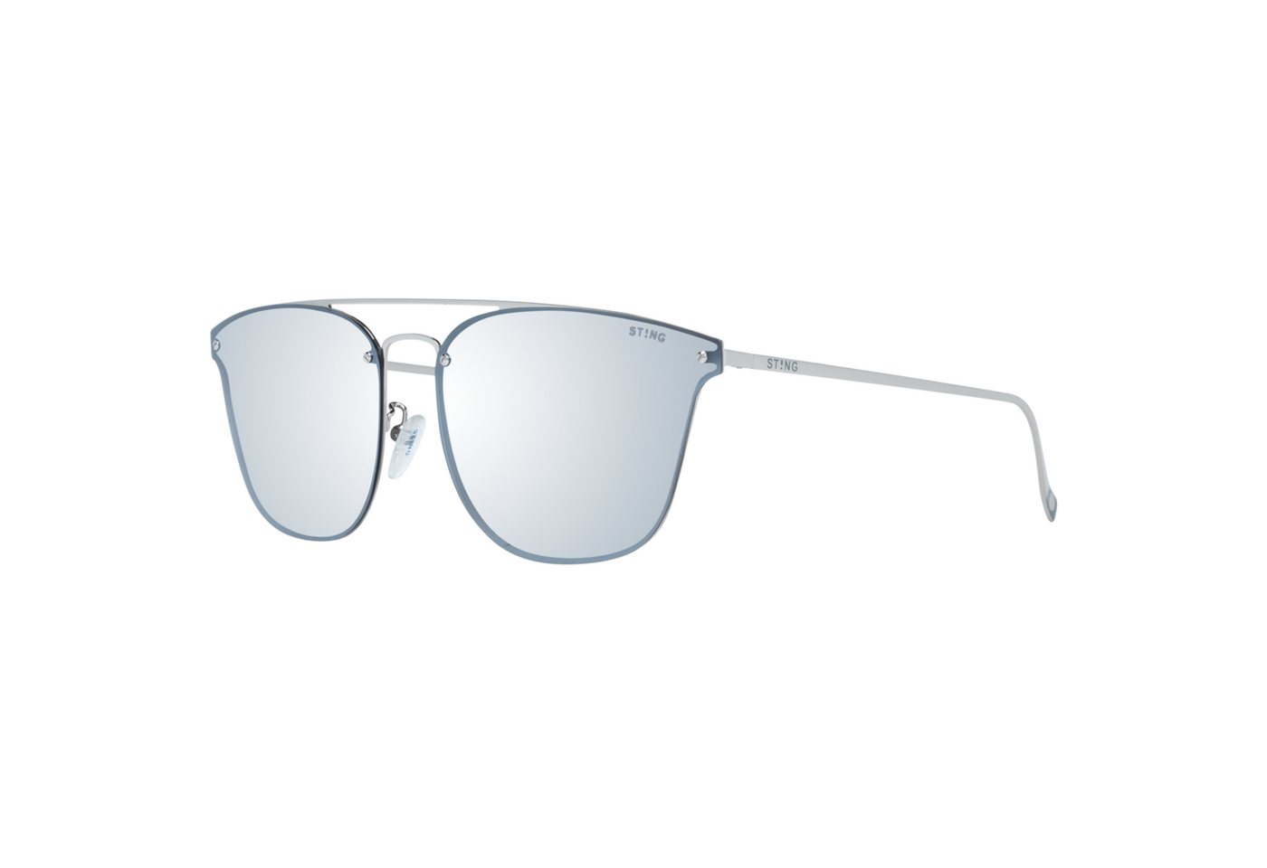 Sting Pilotenbrille SST190 62579W von Sting