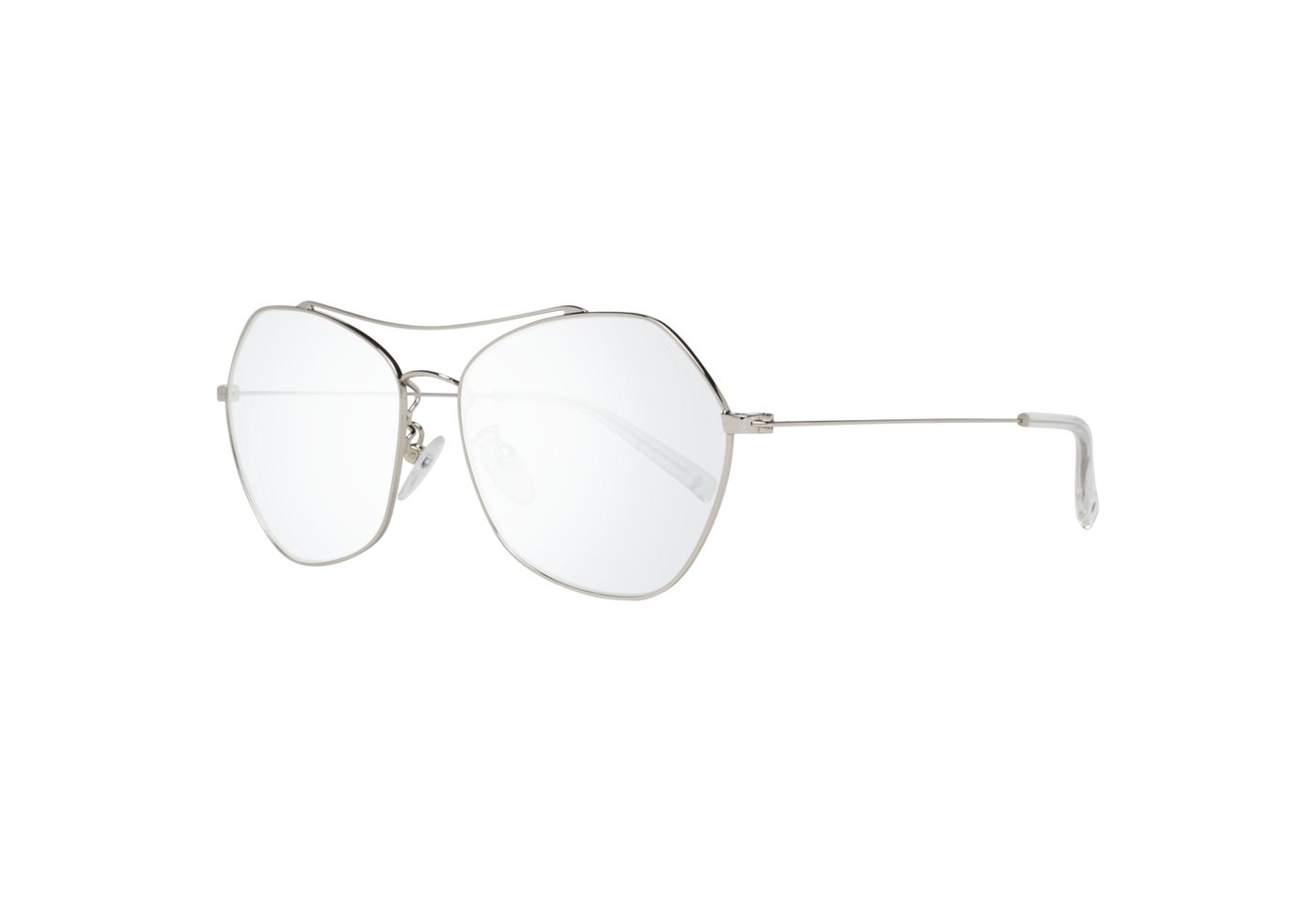 Sting Pilotenbrille SST193 56579X von Sting