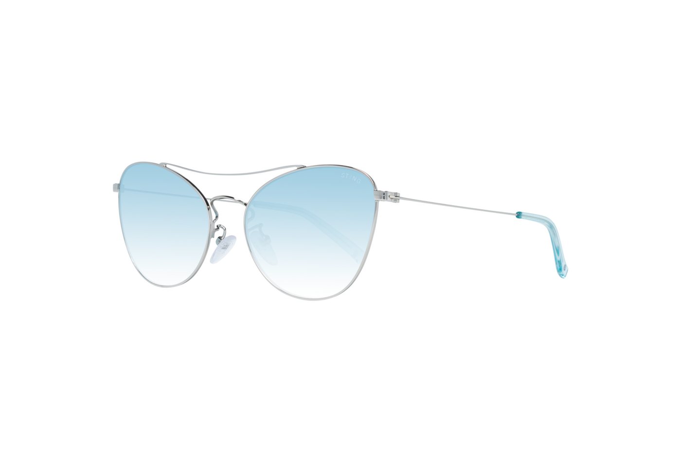 Sting Sonnenbrille SST218 55579X von Sting