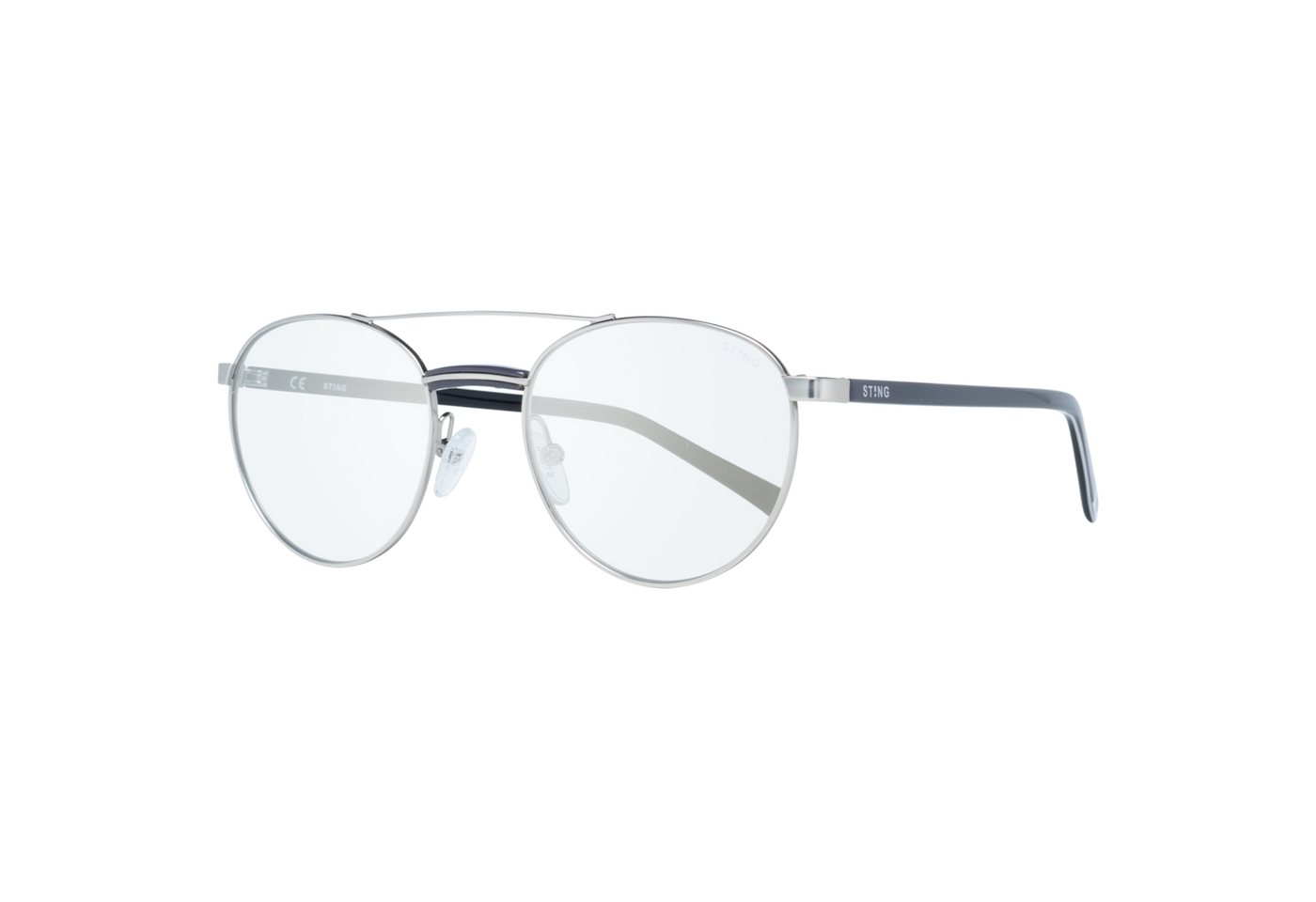 Sting Pilotenbrille SST229 52581G von Sting