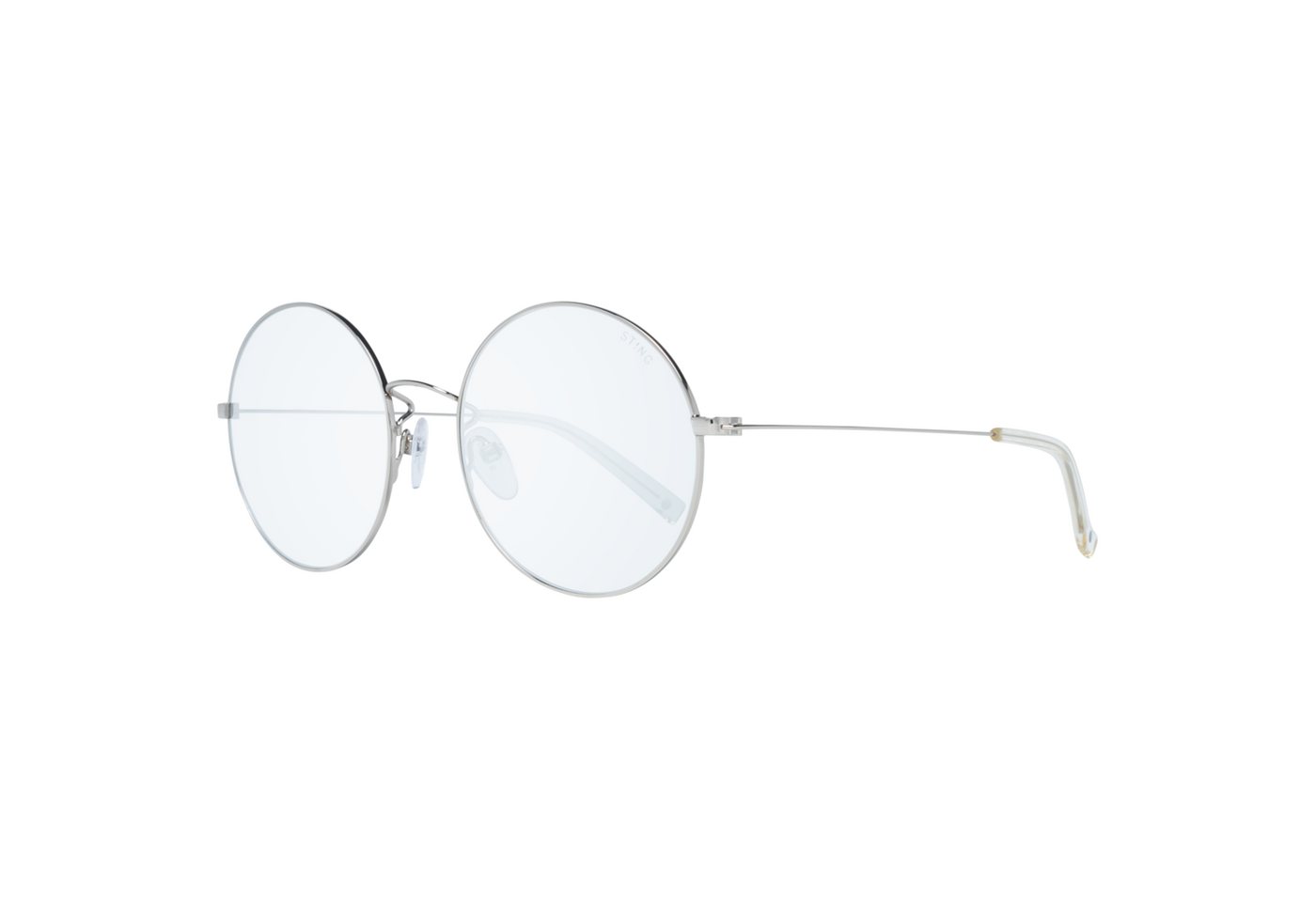 Sting Sonnenbrille SST242 54579X von Sting