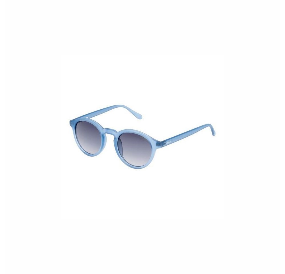 Sting Sonnenbrille Sting Sonnenbrille Herren SS6535460D06 ø 50 mm Blau Herrensonnenbrille von Sting