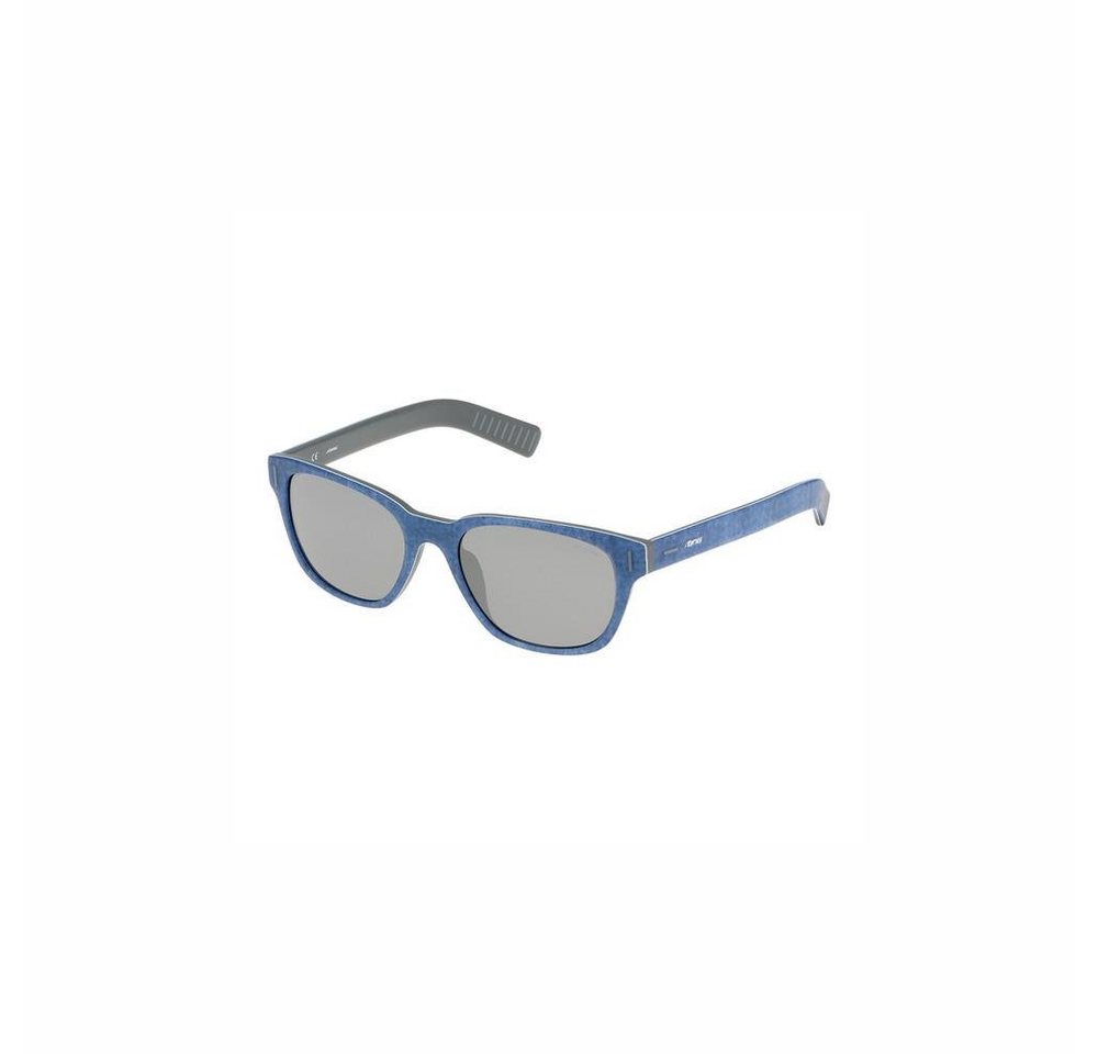 Sting Sonnenbrille Sting Sonnenbrille Herren SS653954N58X ø 52 mm von Sting