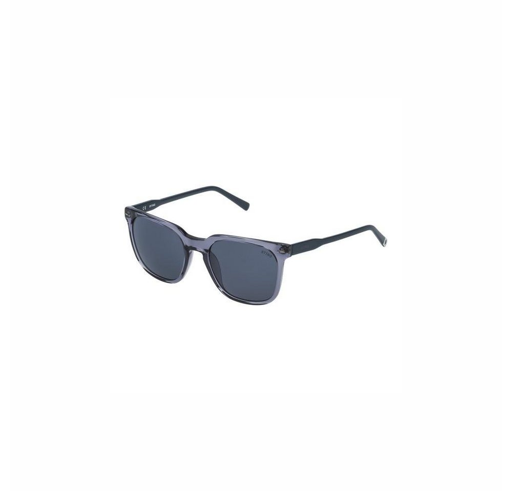 Sting Sonnenbrille Sting Sonnenbrille Herren SST009530892 ø 53 mm von Sting