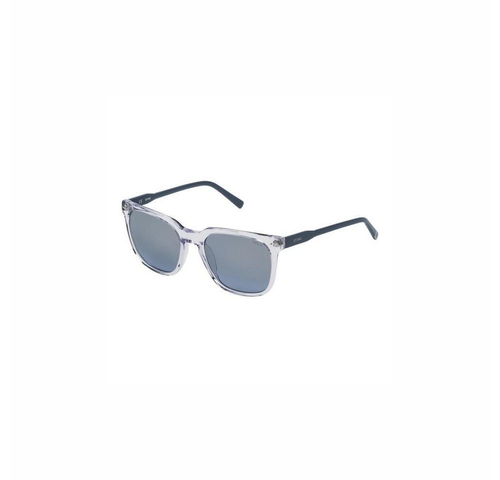 Sting Sonnenbrille Sting Sonnenbrille Herren SST00953P79X ø 53 mm von Sting