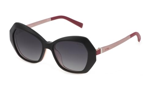 Sting Uni Ssj688 Lesebrille, Top Rot + Fischerei Trasp. Lucido, One Size von STING