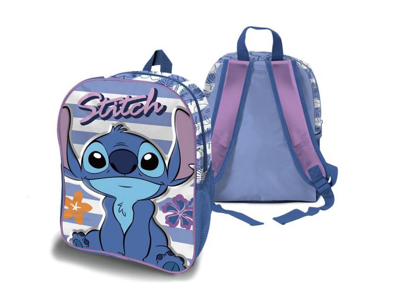 Stitch Freizeitrucksack STITCH Rucksack coriex von Stitch