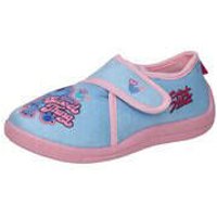 Stitch Hausschuhe Mädchen blau|blau|blau|blau|blau von Stitch