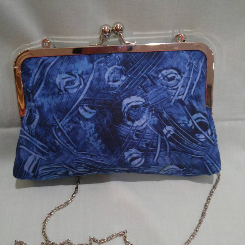 Clutch Taschen Mit Kette Schultergurt Clutch Taschen Mit Kette Schultergurt von StitchesbyTerriStore