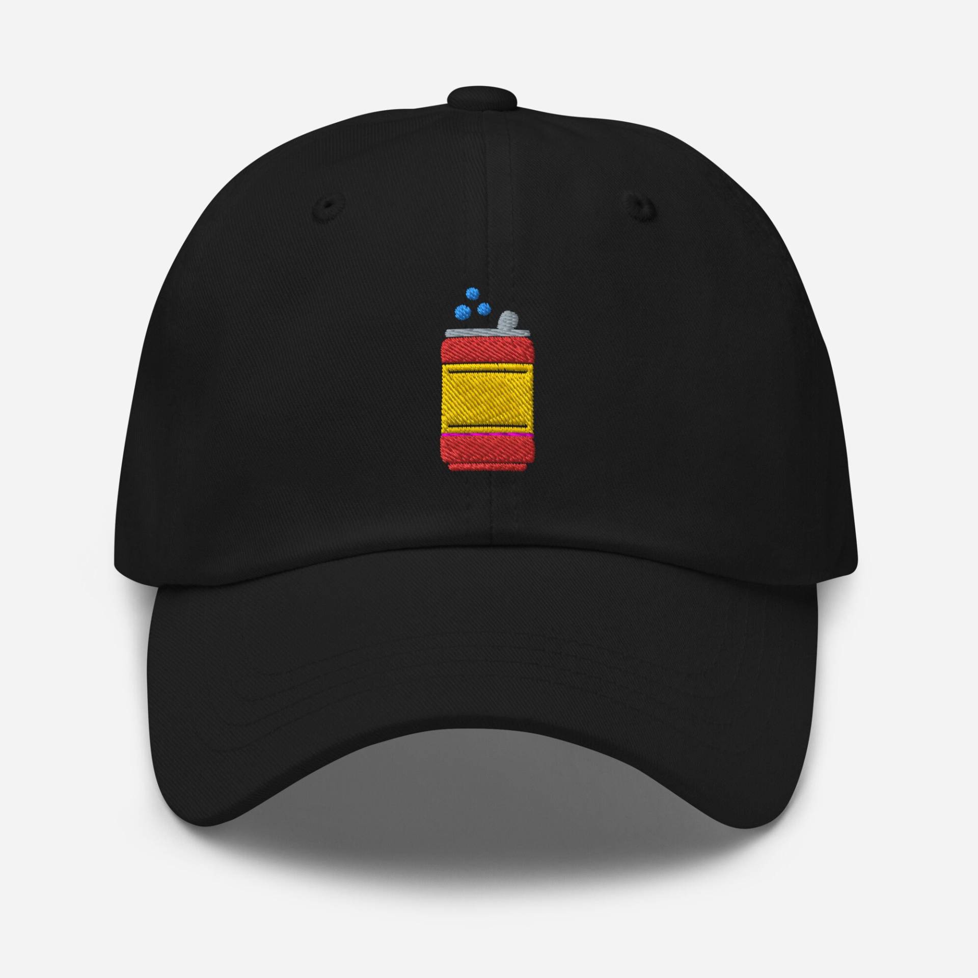 Bierdose Dad Hut, Bestickte Mütze, Alkohol Party Papa Getränke Unisex Verstellbare Baseball Kappe, Bierliebhaber Geschenk, Mehr Farben Bierdose Dad Hut, Bestickte Mütze, Alkohol Party Papa Getränke Unisex Verstellbare Baseball Kappe, Bierliebhaber Geschenk, Mehr Farben von StitchinSmilesCo
