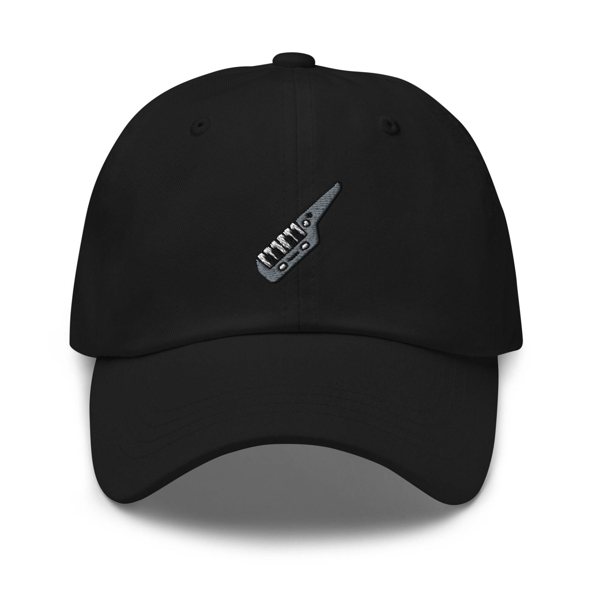 Keytar Papa Hut, Bestickte Keyboard Gitarre Baseball Cap, Lustige Musik Geschenk Für Musiker, Retro Hipster Geek 80Er Jahre Synth Klavier Instrument Keytar Papa Hut, Bestickte Keyboard Gitarre Baseball Cap, Lustige Musik Geschenk Für Musiker, Retro Hipster Geek 80Er Jahre Synth Klavier Instrument von StitchinSmilesCo