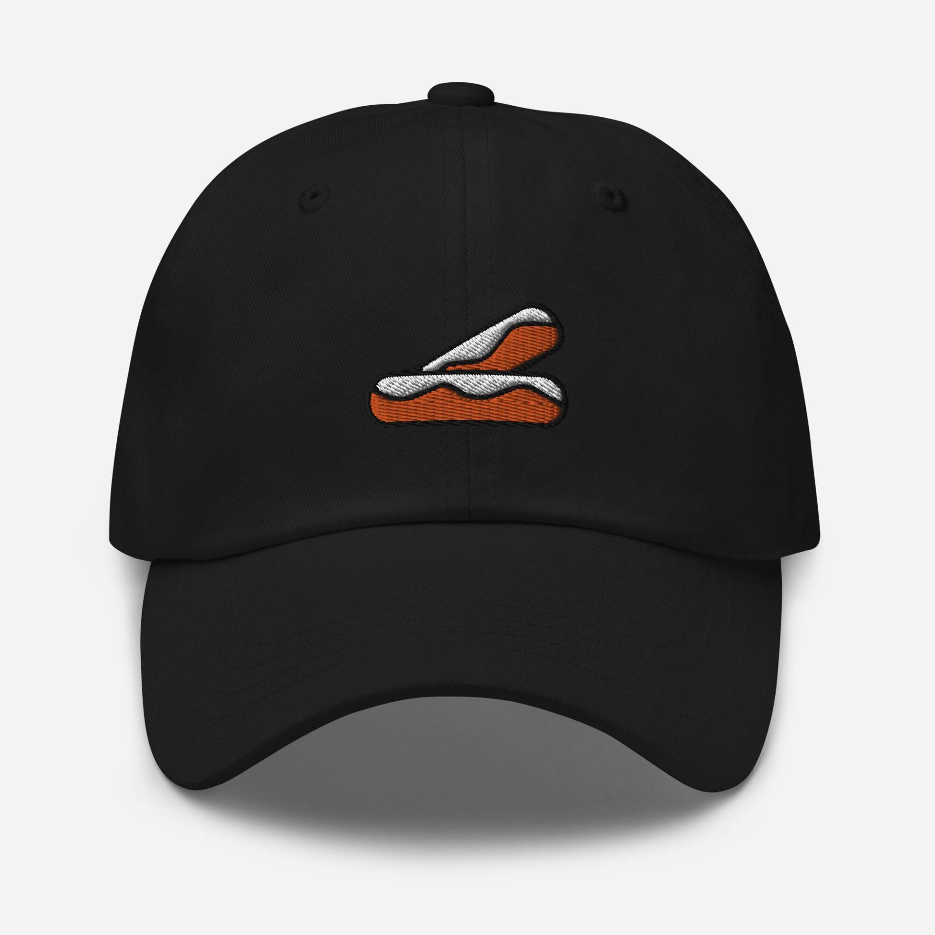 Süße Brötchen Papa Hut, Bestickte Dessert Baseballmütze, Baking Dad Cap Unisex Verstellbar Unstrukturiert in Mehreren Farben, Kawaii Geschenk Für Sie Süße Brötchen Papa Hut, Bestickte Dessert Baseballmütze, Baking Dad Cap Unisex Verstellbar Unstrukturiert in Mehreren Farben, Kawaii Geschenk Für Sie von StitchinSmilesCo