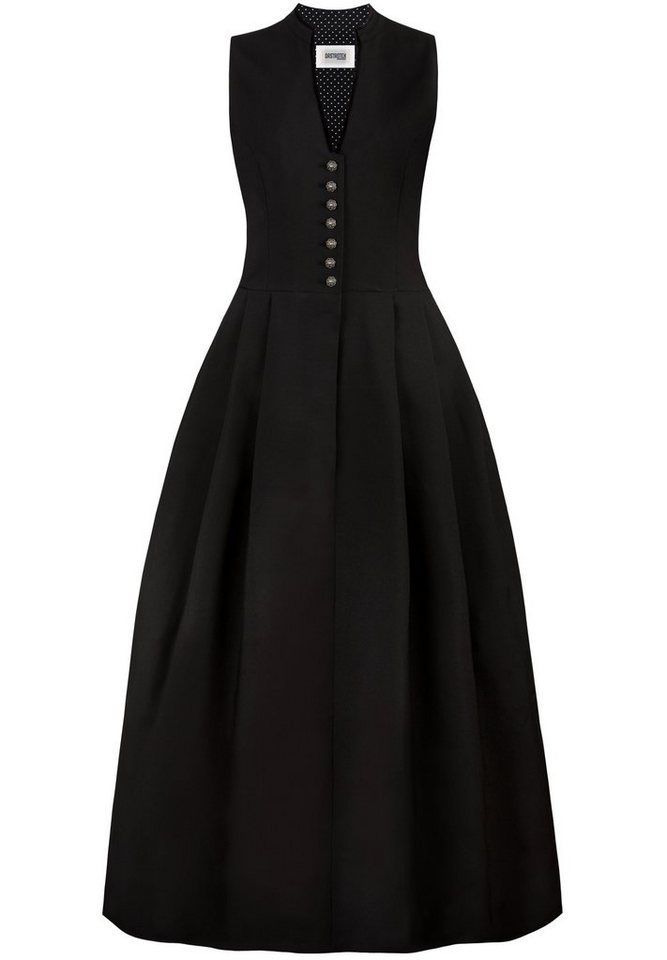 Stockerpoint Dirndl Akina von Stockerpoint