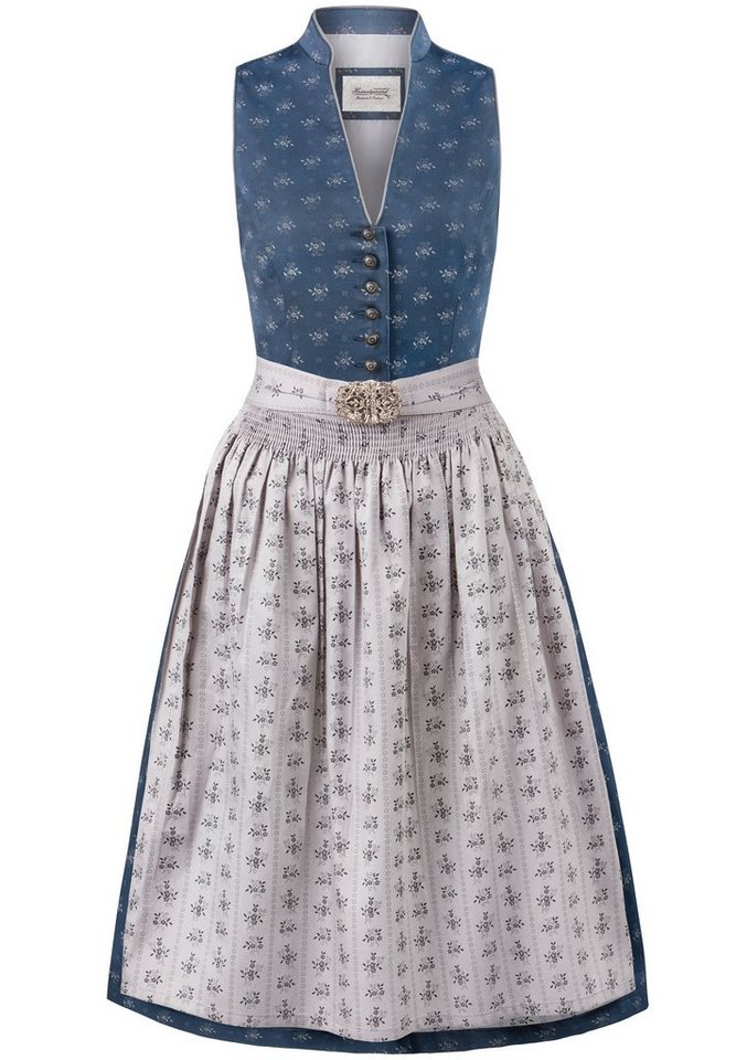 Stockerpoint Dirndl Amalie2 von Stockerpoint