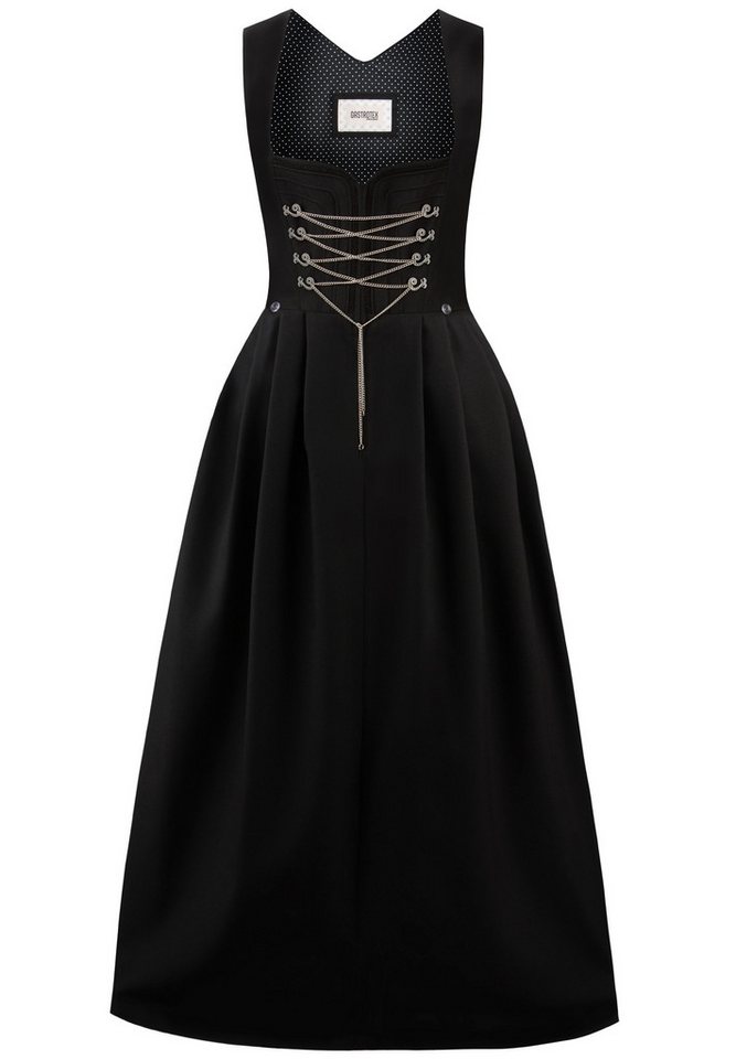 Stockerpoint Dirndl Amber von Stockerpoint