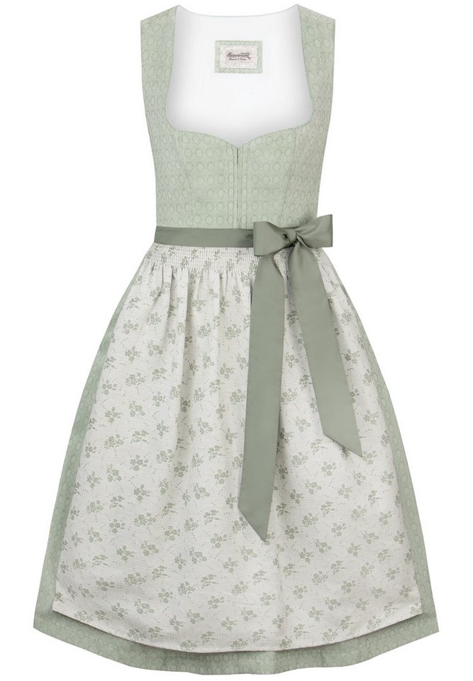 Stockerpoint Dirndl Angelina von Stockerpoint