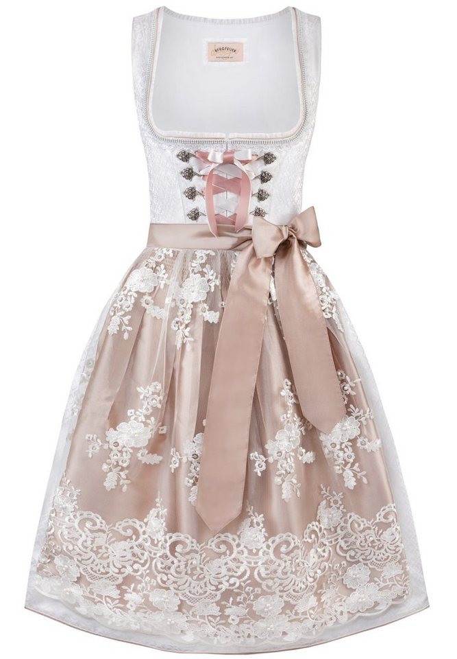 Stockerpoint Dirndl Aurelie von Stockerpoint