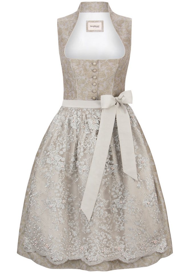 Stockerpoint Dirndl Claire von Stockerpoint